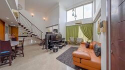 Gallery 8 (D15), Apartment #506926251